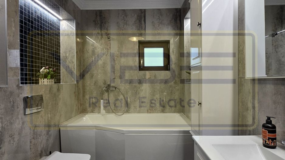 Rediu- Valea Lupului- Vila moderna- 4 camere - Poză 35