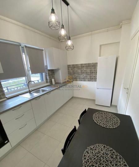 Apartament 2 camere, 2/5, decomandat, Postalionului, Comision 0% - Poză 5