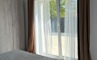 Apartament la cheie | 3 camere  | parcare | C. Baciului - Poză 7