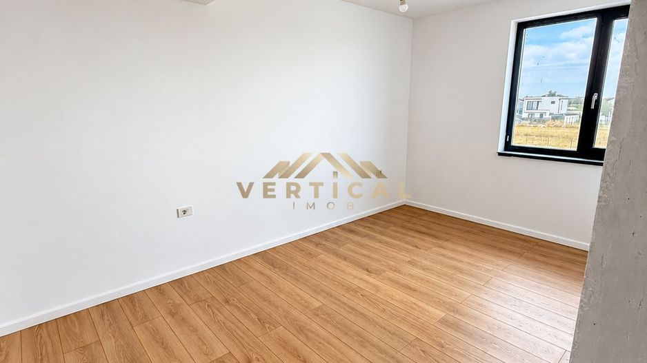 🏡 O casă pentru planurile familiei tale, în zona centrală - Poză 10