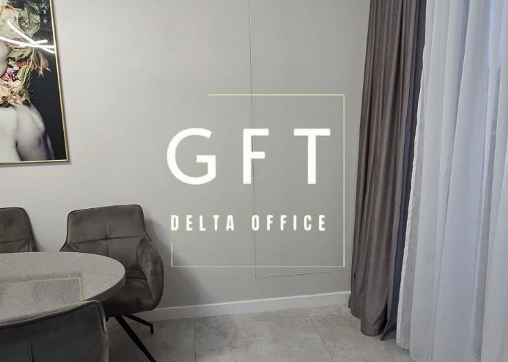 Apartament Lux, zona ISU - Poză 14