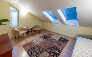 Pensiune - Baile Olanesti - Zona Centrala - Poză 19