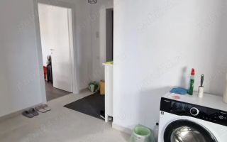 Vand 2 camere 57 mp etaj 6 din 7 - Poză 6