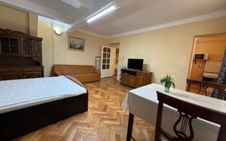 CHIRIE ULTRACENTRALA IN SATU MARE 230 EURO/LUNA - Poză 5