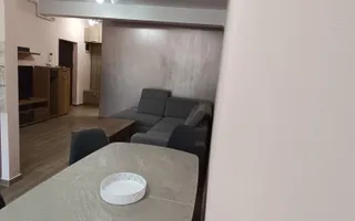 2 camere BLOC NOU Iosefin - Poză 11