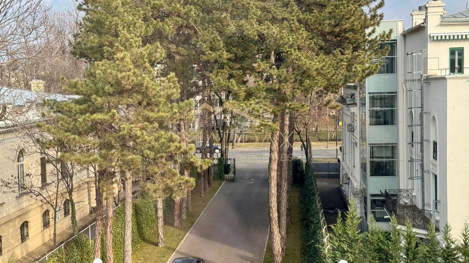 Apartament cu 4 Camere *223mp utili* / 2 parking / Zona Kiseleff - Poză 36