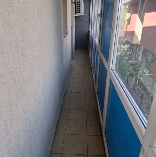 Garsoniera Spatioasa | Militari Residence | Apeductului - Poză 6