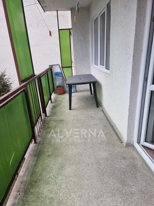 Apartament 3 camere + 2 terase | 90mp + 20mp | parcare | PET Friendly - Poză 8