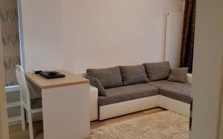 TOMIS PLUS(COD 05) - Apartament 2 camere Parcare - Poză 2