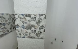 Garsoniere strada Ion Brezoianu nr 46 - Poză 6