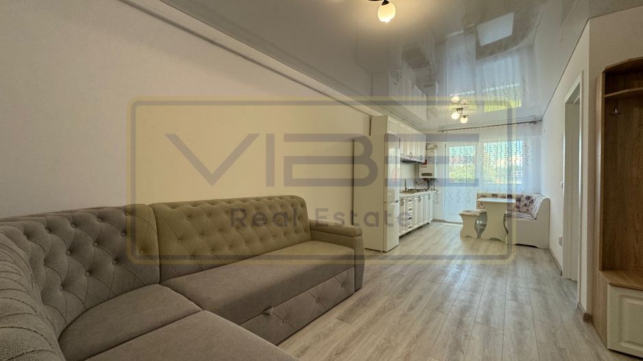 Apartament 2 camere Copou Garden - Poză 6