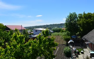 Casă Burdujeni/Suceava - Poză 42
