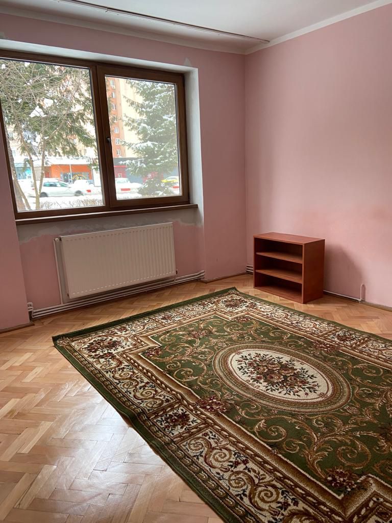 Exclusivitate - Calea Bucuresti, 2 camere - Poză 9