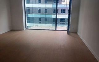 VANZARE 2 CAMERE | AVIATIEI | 58MP | TERASA | BLOC NOU | - Poză 6