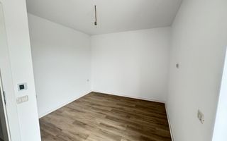 Utvin-Duplex P+E- 4 Camere - Poză 7