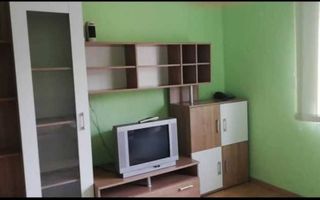Apartament 2 camere Aradului etaj 3 - Poză 2