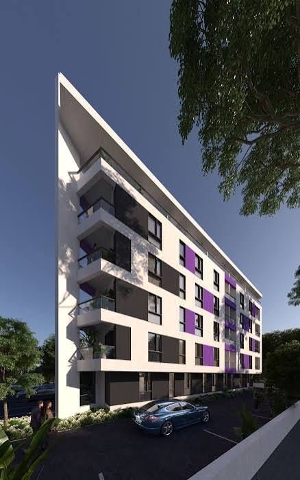 Garsoniera de vanzare - Poză 8