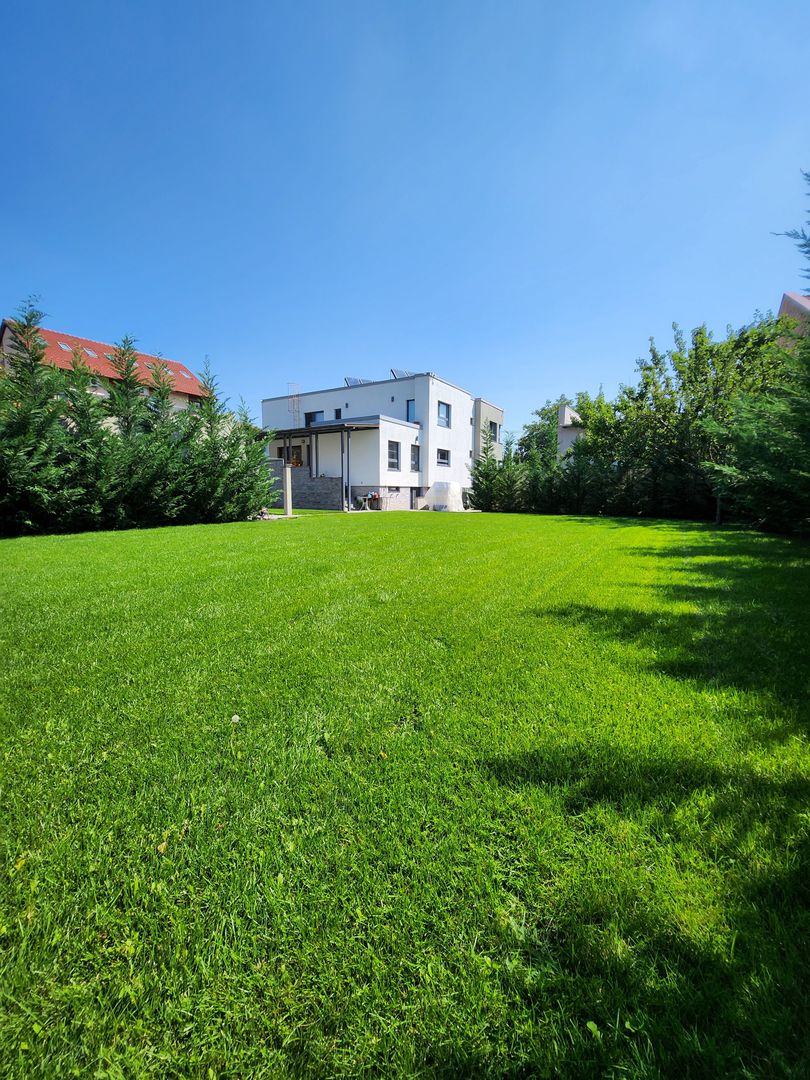 Lux la 5 minute de Iulius Twon - Poză 57