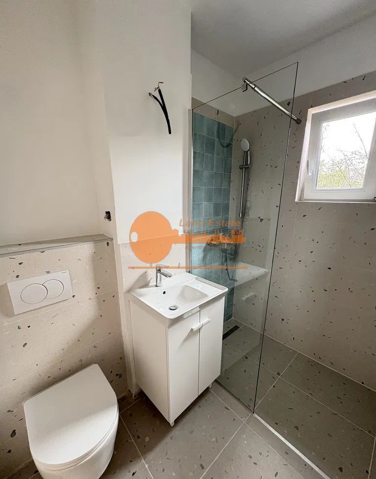 3 camere Lujerului – Politehnica ( Vedere libera-Renovat ) - Poză 7