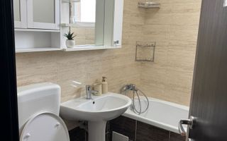 Apartament 2 camere ,Rahova ,Complexul Confort Urban - Poză 8