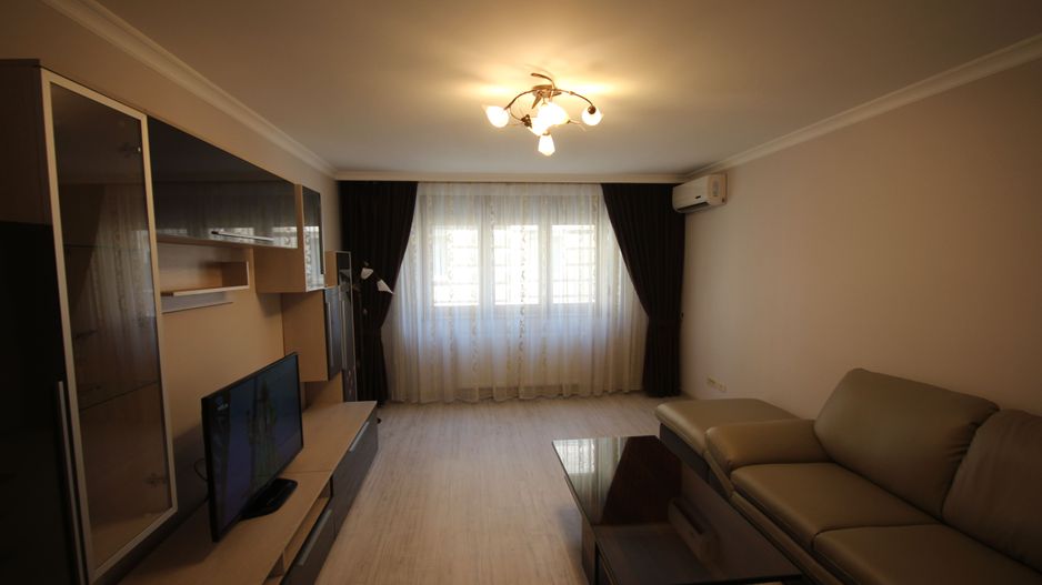 Ultracentral/Piata Unirii - Poză 22