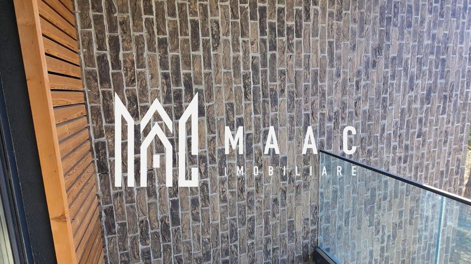 Apartament 2 camere | Parcare | Turnisor - Poză 7