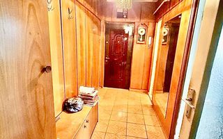 Central, 4 camere, 2 bai, 2baloane, centrala proprie - Poză 7