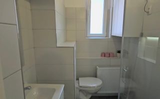 Apartament la casă  | 5 camere | 91 MPU | Regim Hotelier | Ultracentral - Poză 9