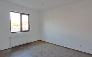 Casa individuala Dragomiresti Deal, finalizata, utilitati, comision 0% - Poză 7