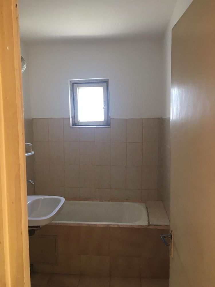 Apartament decomandat 2 camere Mazepa 2 - Poză 5