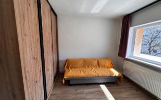 Apartament 4 camere complet renovat, zona Piata Zorilor - Poză 10