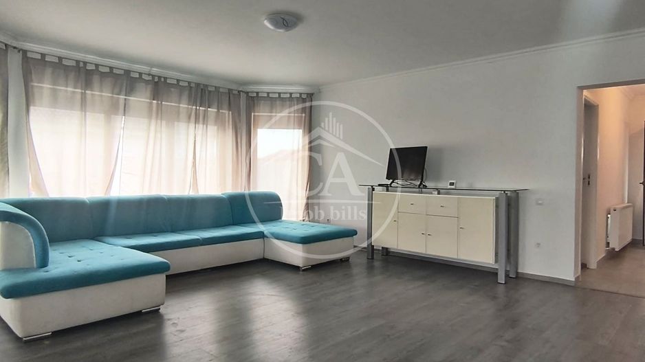 Casa cu 4 camere de vanzare in Santandrei, Bihor - Poză 3