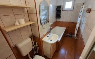 Apartament | 3 camere | Inel 2 | Piata Caragiale - Poză 6