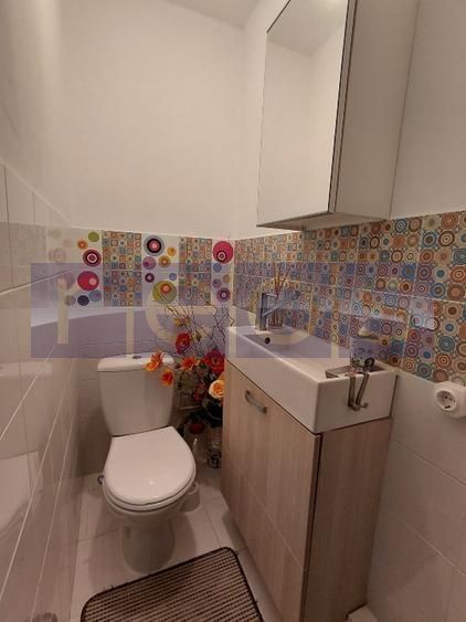 VANZARE 3 CAMERE DECOMANDAR -DRISTOR- PARCARE - Poză 7