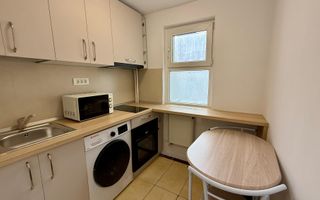 Apartament 2 camere de închiriat – Piața Victoriei (Ultracentral) - Poză 4
