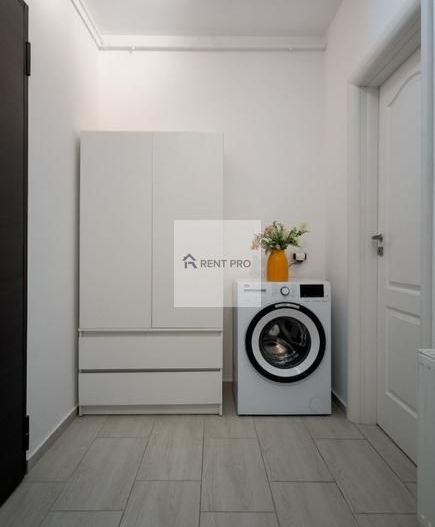 Garsonieră premium de vânzare | Plaza Residence Faza 3 | 36 mp | - Poză 5