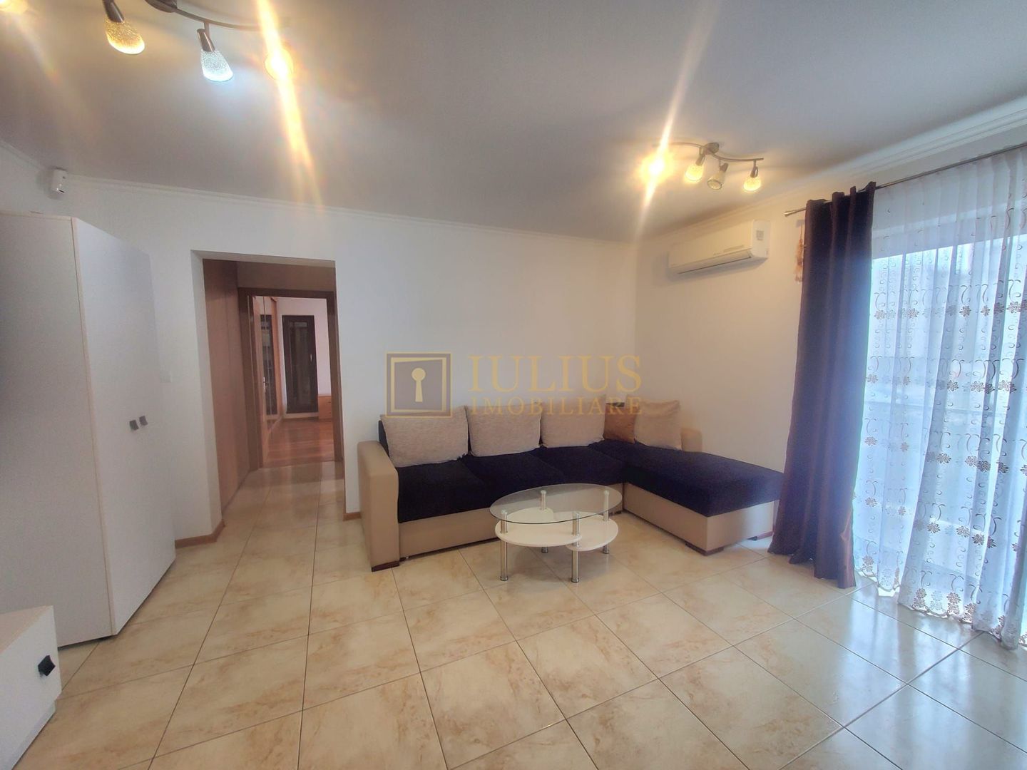 Iulius Imobiliare va propune spre inchiriere - Poză 20