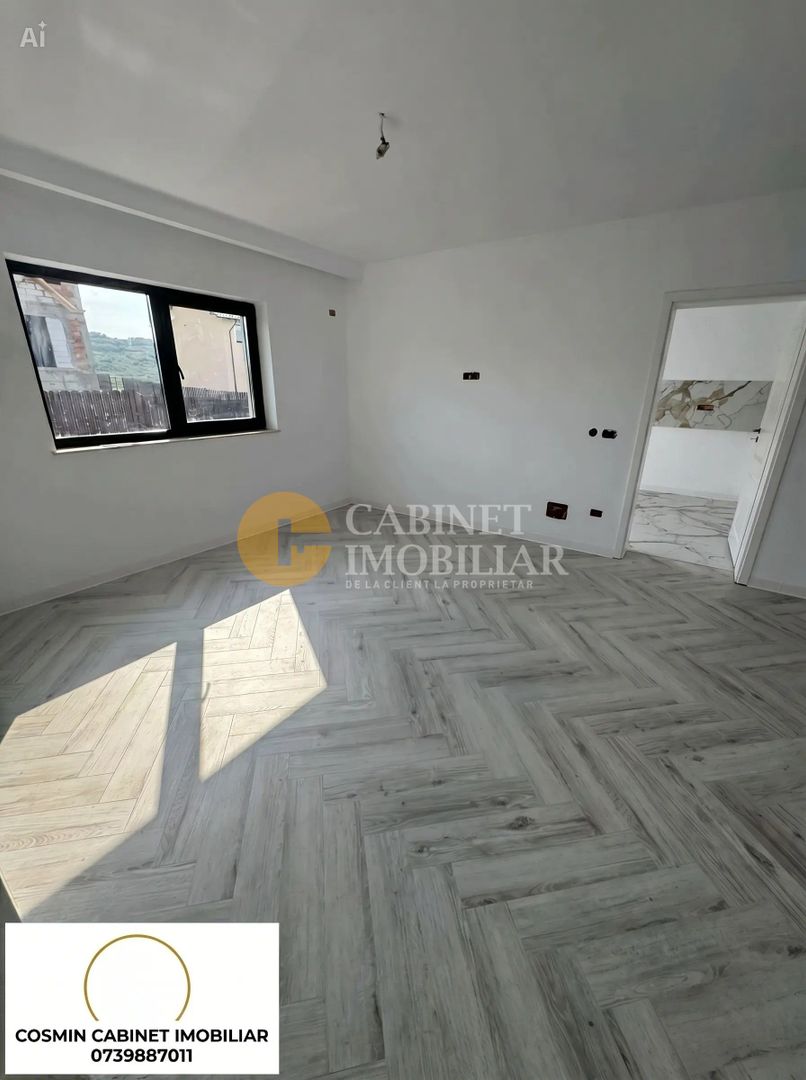 🏡 CASĂ DEOSEBITĂ  PLAN PARTER - BALCIU, MIROSLAVA! 🏡 - Poză 6