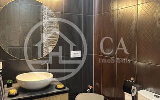 Apartament  cu 2 camere de inchiriat in Prima Green, Oradea - Poză 10