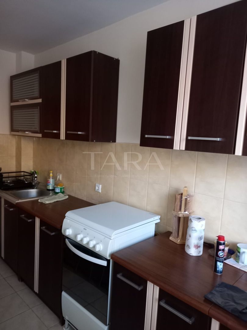 Apartament 2 camere, zona Apahida - Poză 5