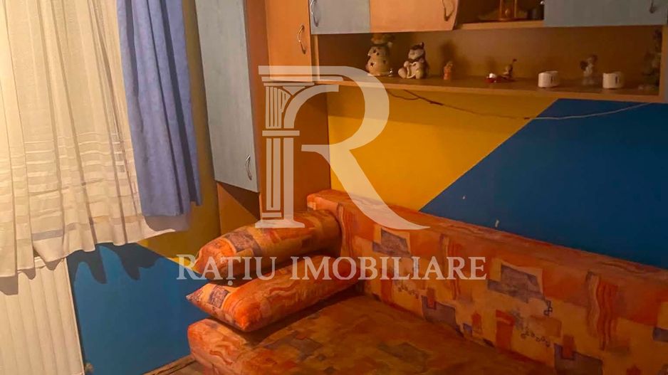 Apartament cu 3 camere | Salonta | Bihor - Poză 4