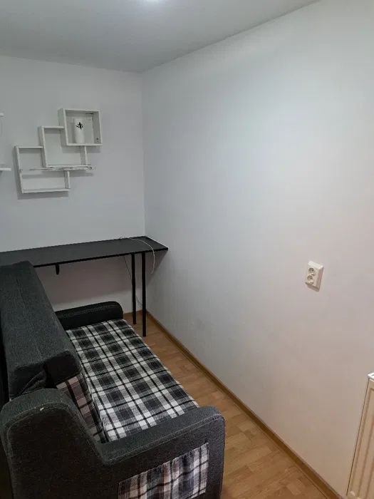 apartament 3 camere - Poză 5