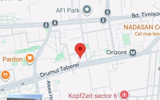 Spatiu comercial oportunitate afacere - Poză 1