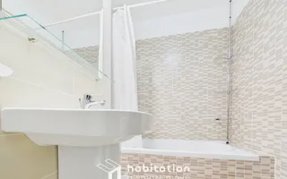 Apartament 2 camere,  pregatit de mutare, zona Centrala - City of Mara - Poză 17