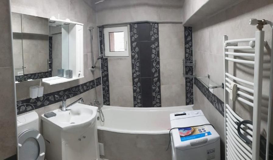 Apartament Dorobantilor/Romana - Poză 11