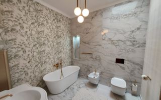 Apartament 2 camere decomandat | Balanta | 76 mp, parcare - Poză 9