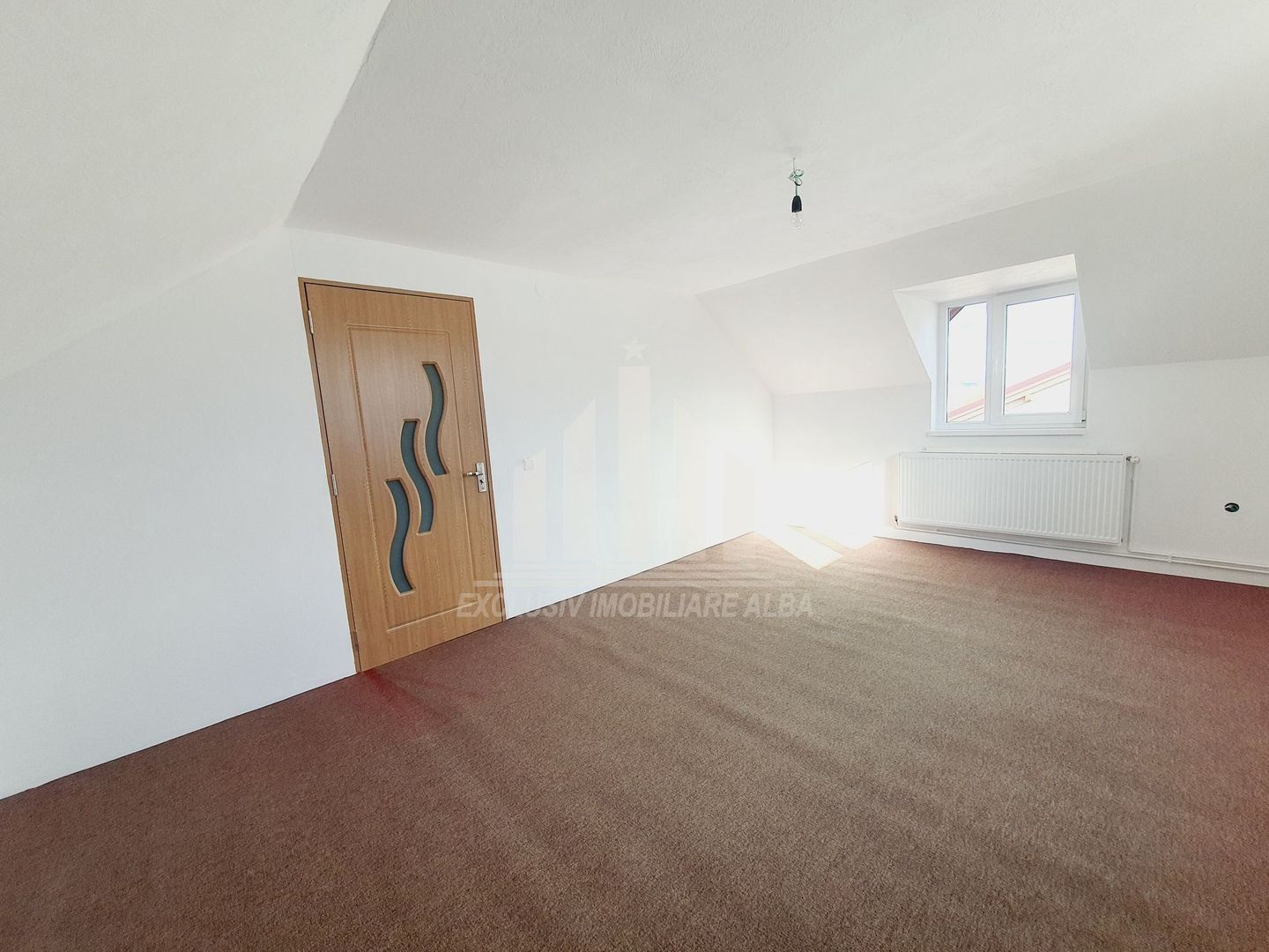 Ferma de vanzare in apropiere de Alba Iulia - Oportunitate de Investitie - Poză 7