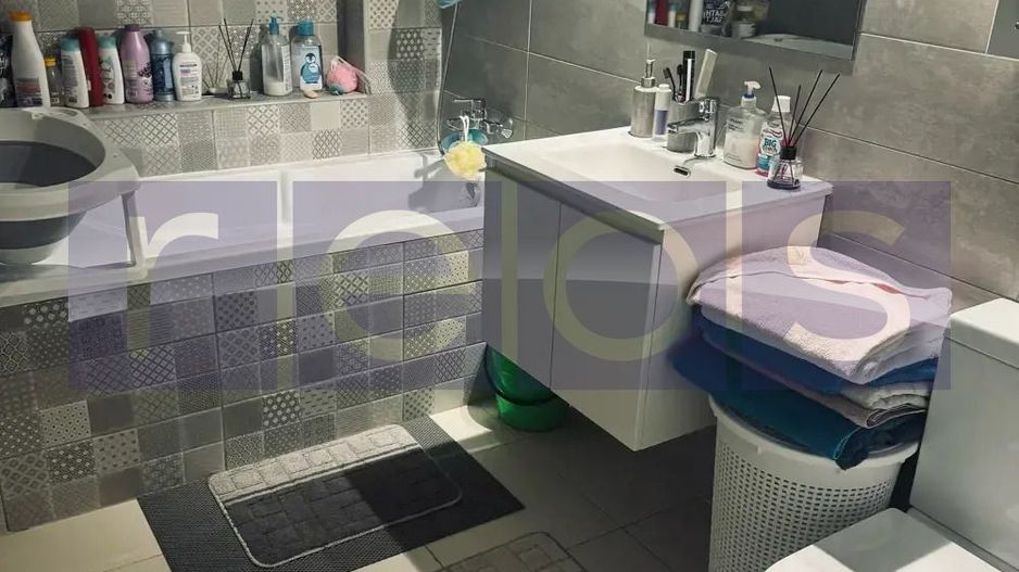 DE VANZARE STUDIO 41 MP PREL GHENCEA  - DR TABEREI | DECOMANDATA - Poză 4