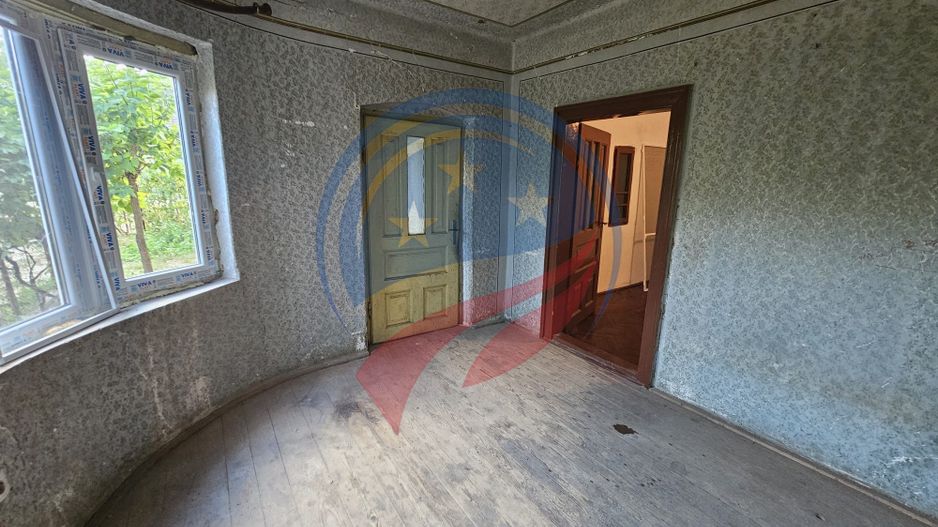 Casa de vanzare/Foisor/Dolj - Poză 20