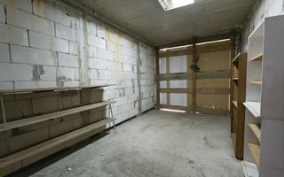 Casă / Vilă cu 6 camere de vânzare în zona Sagului - Poză 17